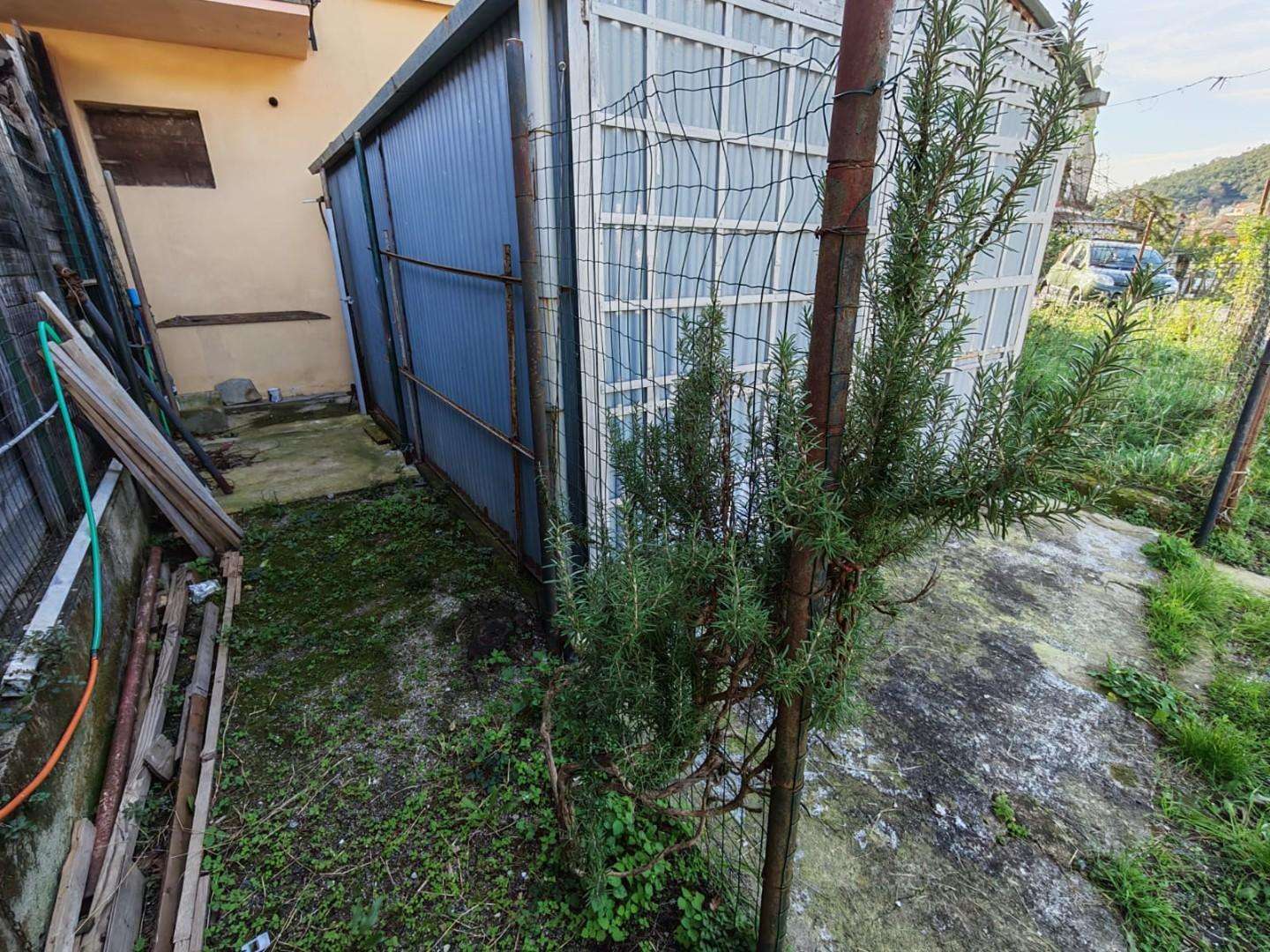  - foto 59