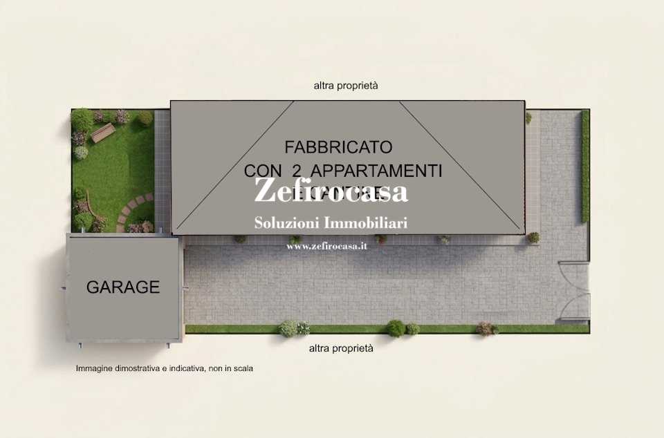  - foto 2