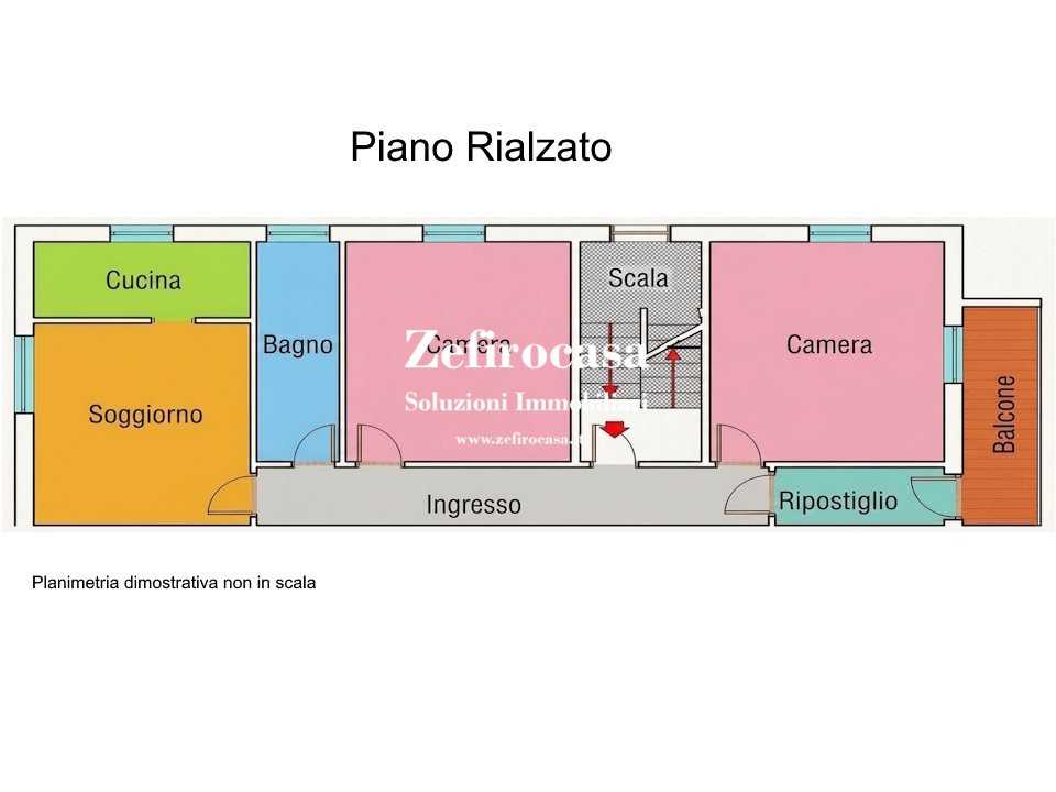  - foto 3