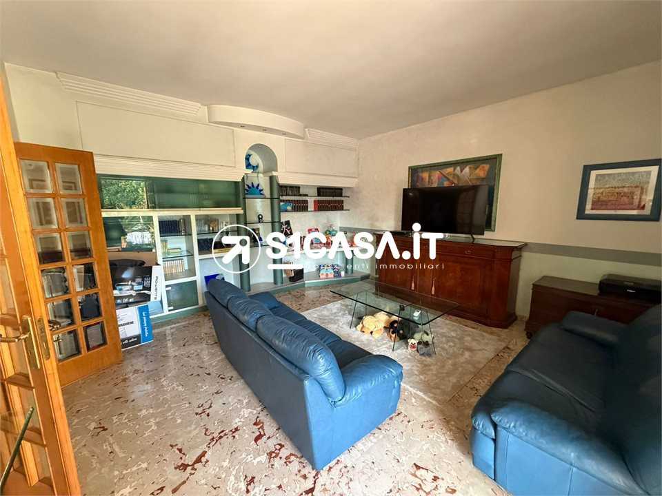  - foto 2