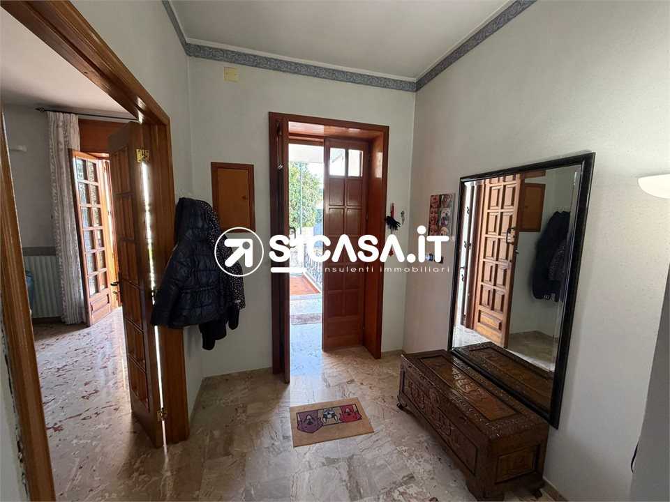 - foto 6