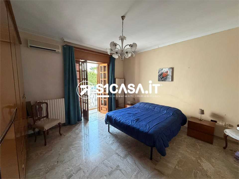  - foto 8