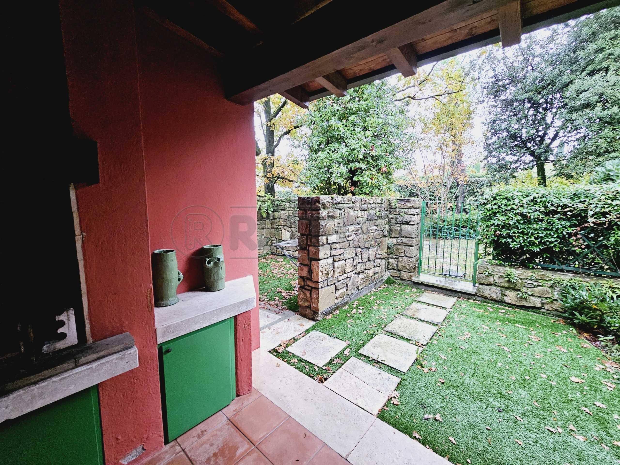  - foto 13