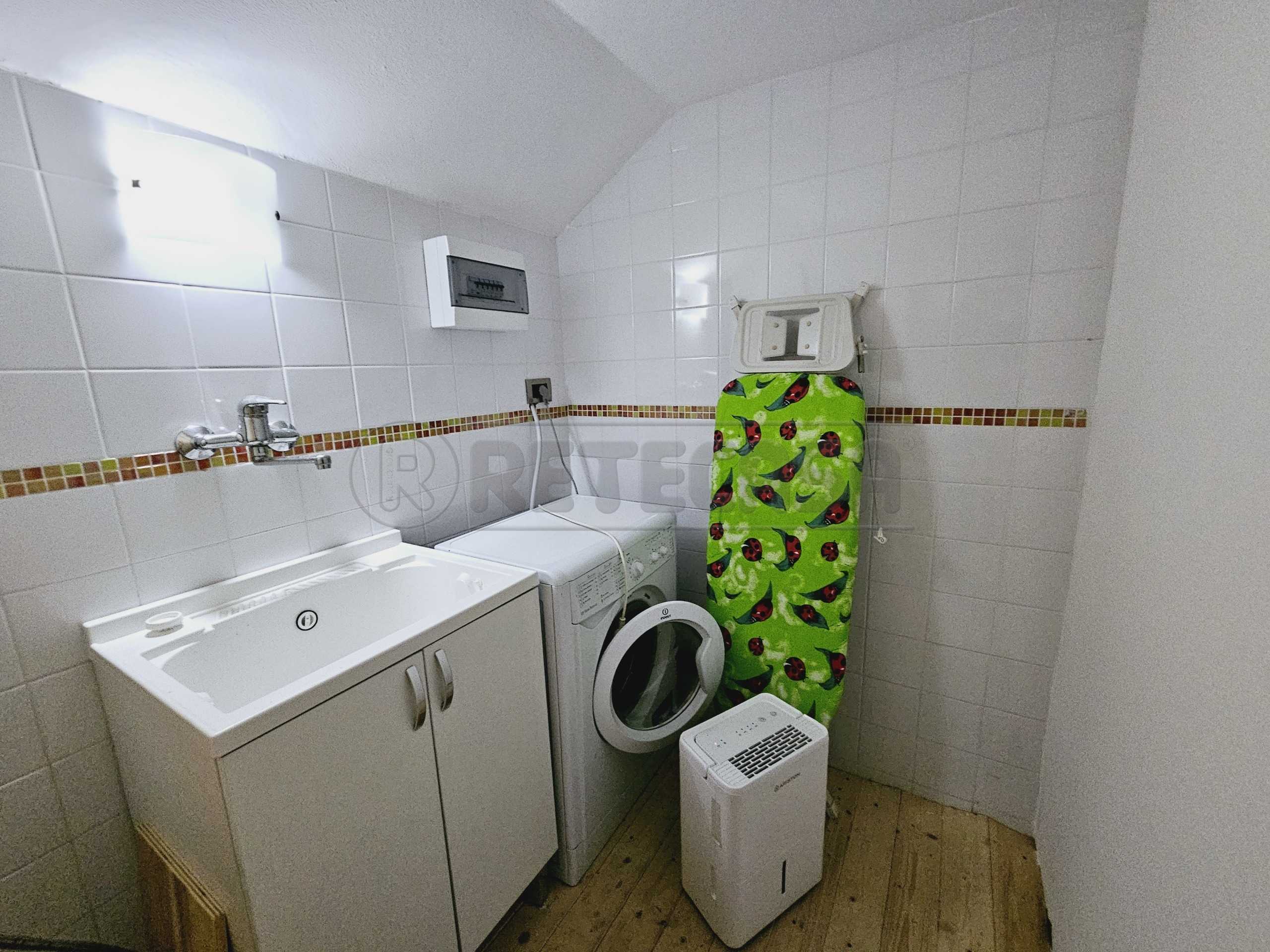  - foto 15