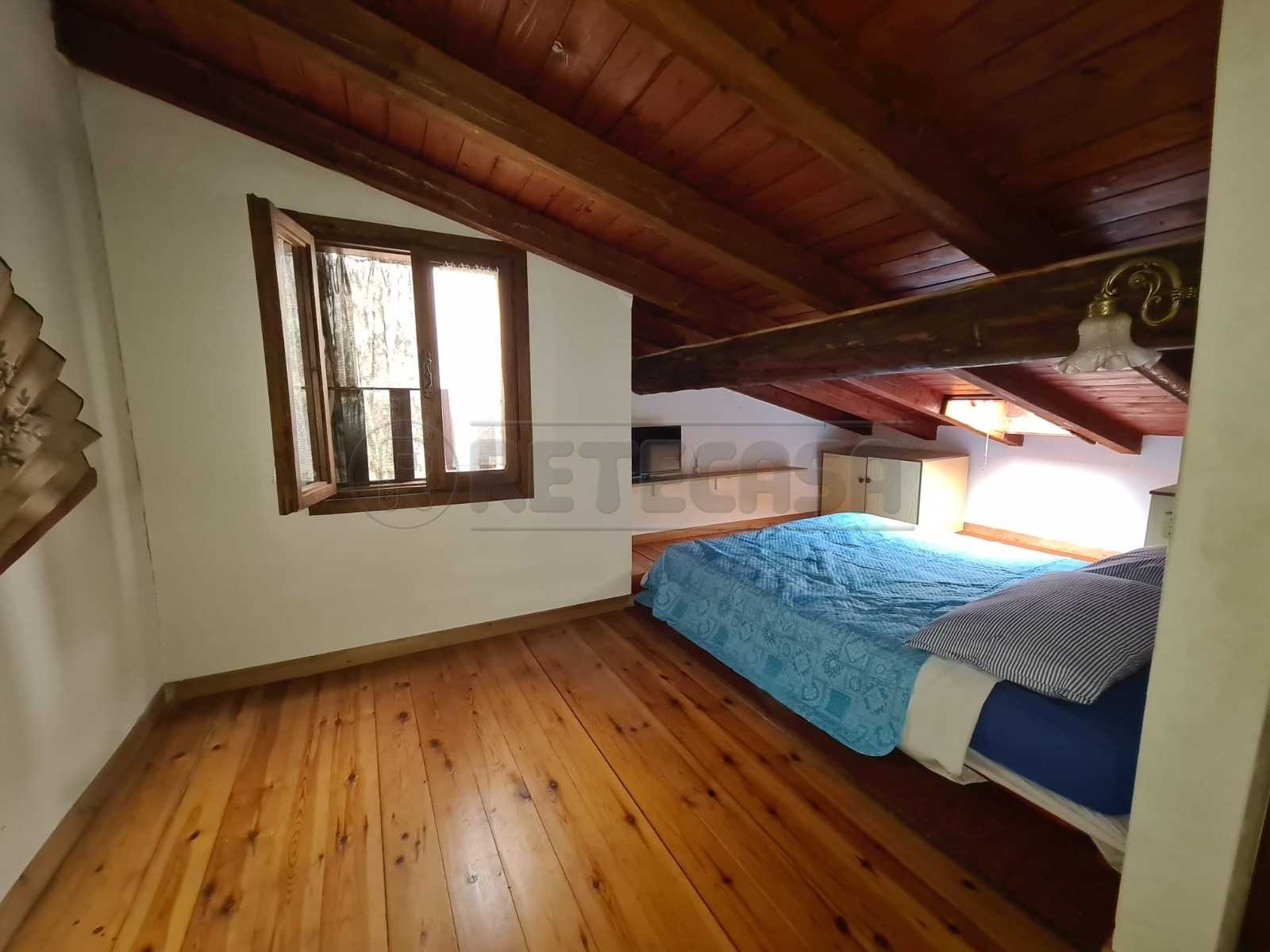  - foto 15