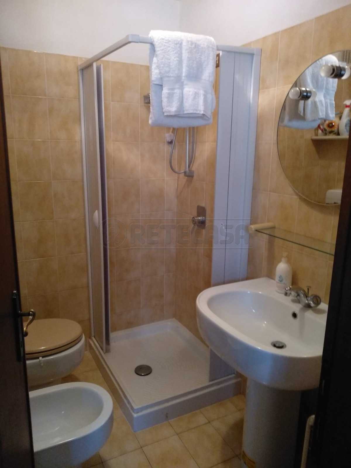  - foto 17