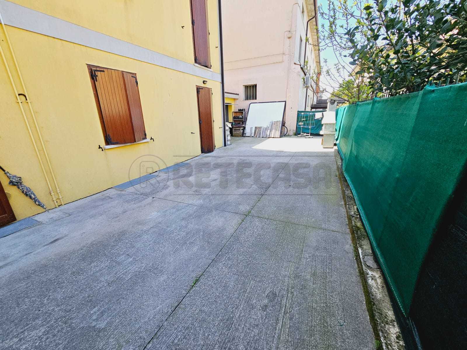  - foto 11