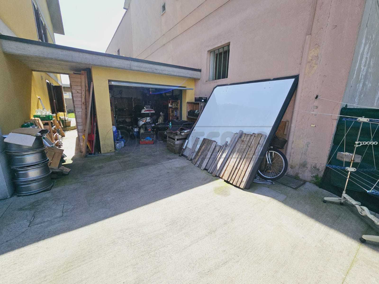  - foto 14