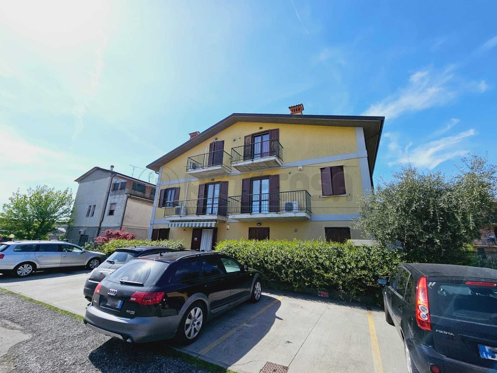  - foto 15