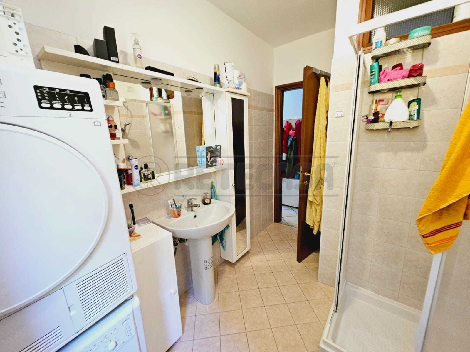  - foto 7