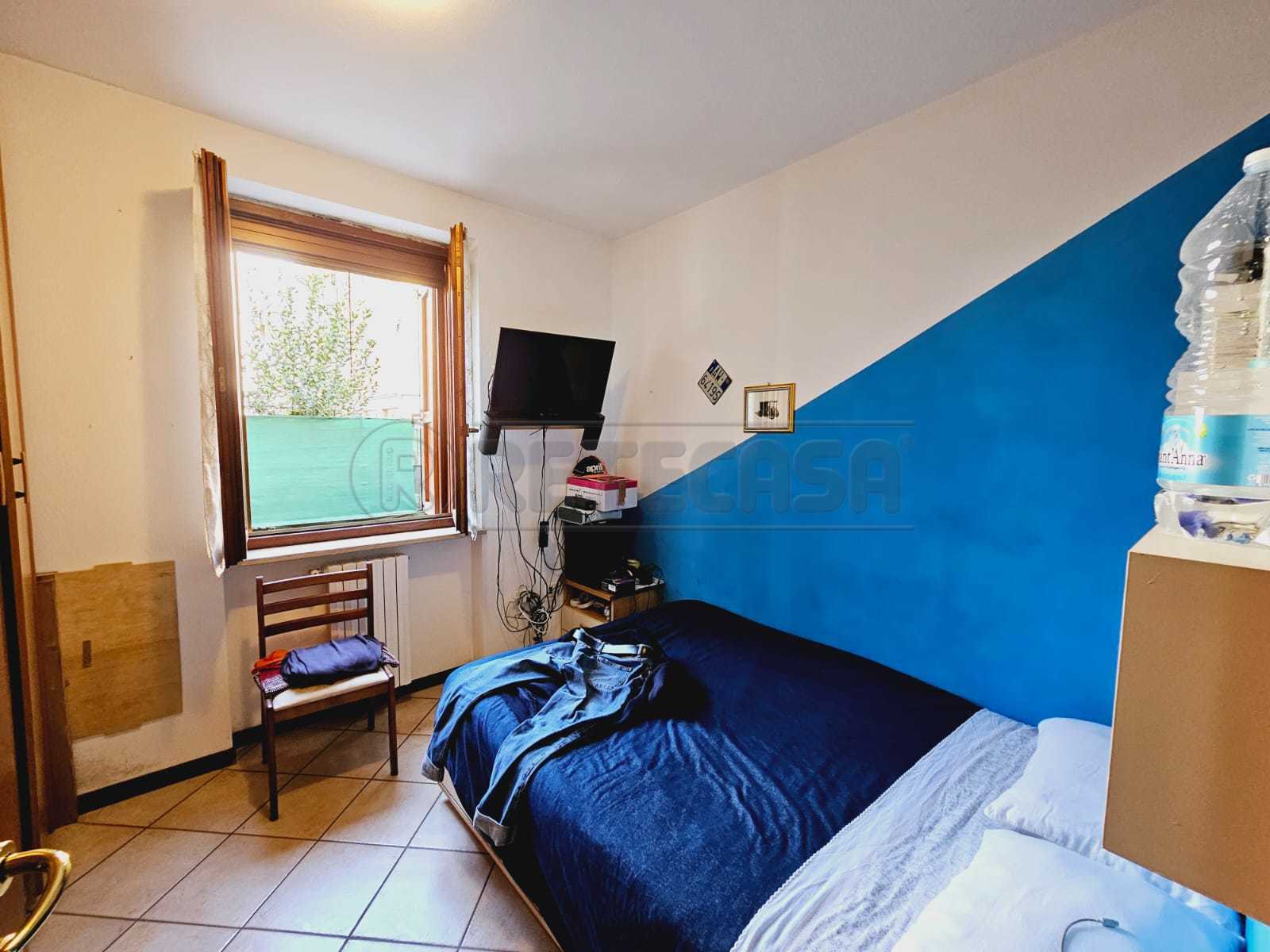  - foto 8