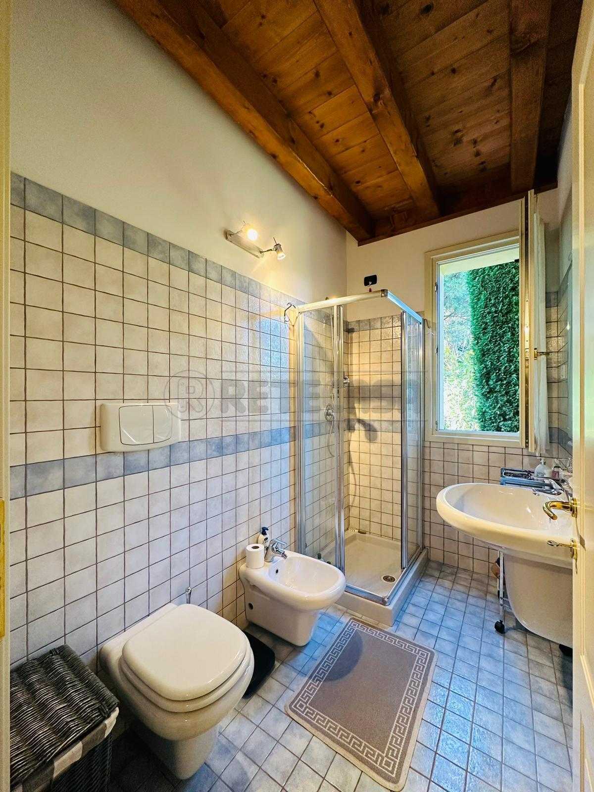  - foto 15