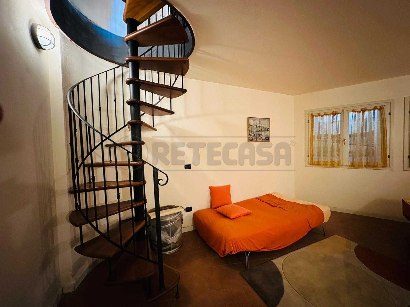  - foto 26