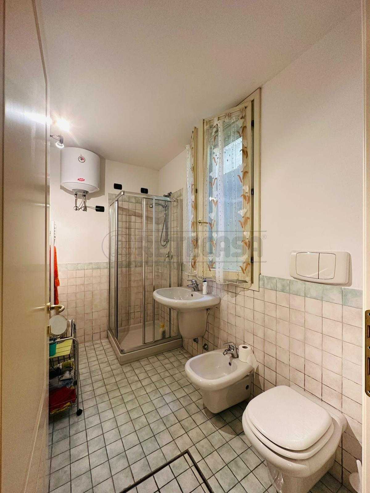  - foto 28