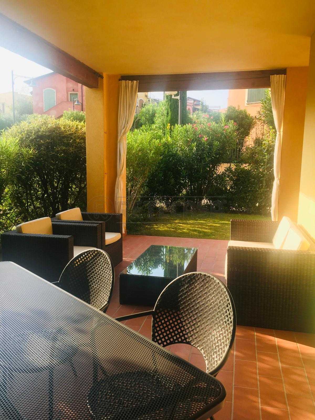  - foto 34