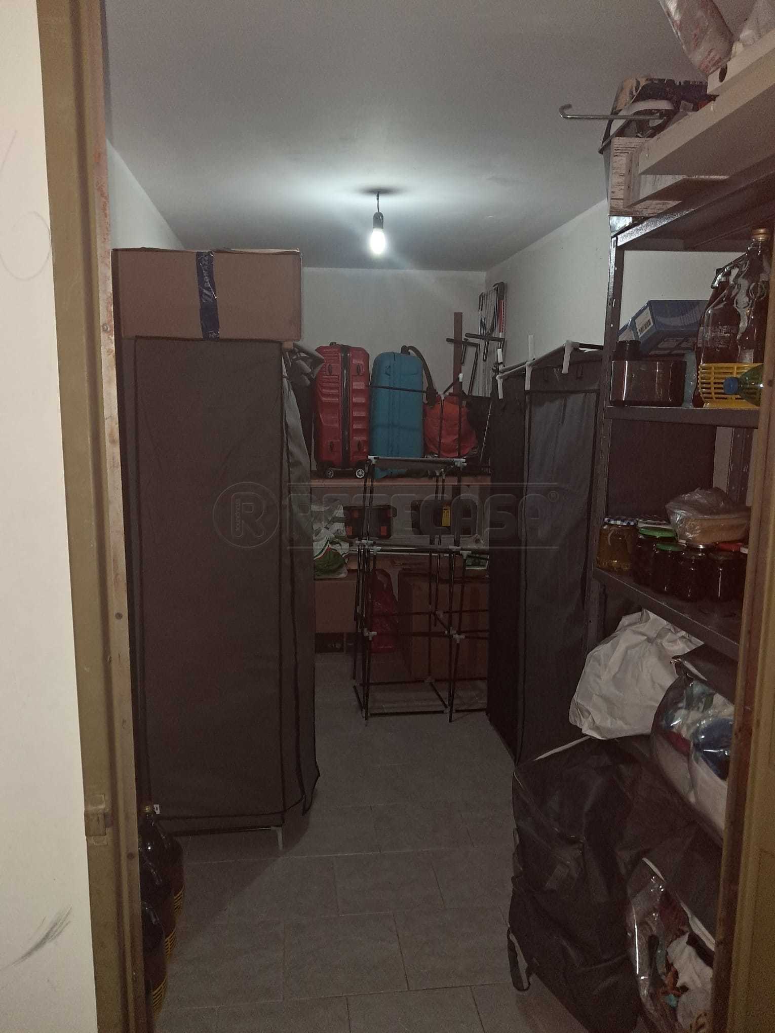  - foto 13