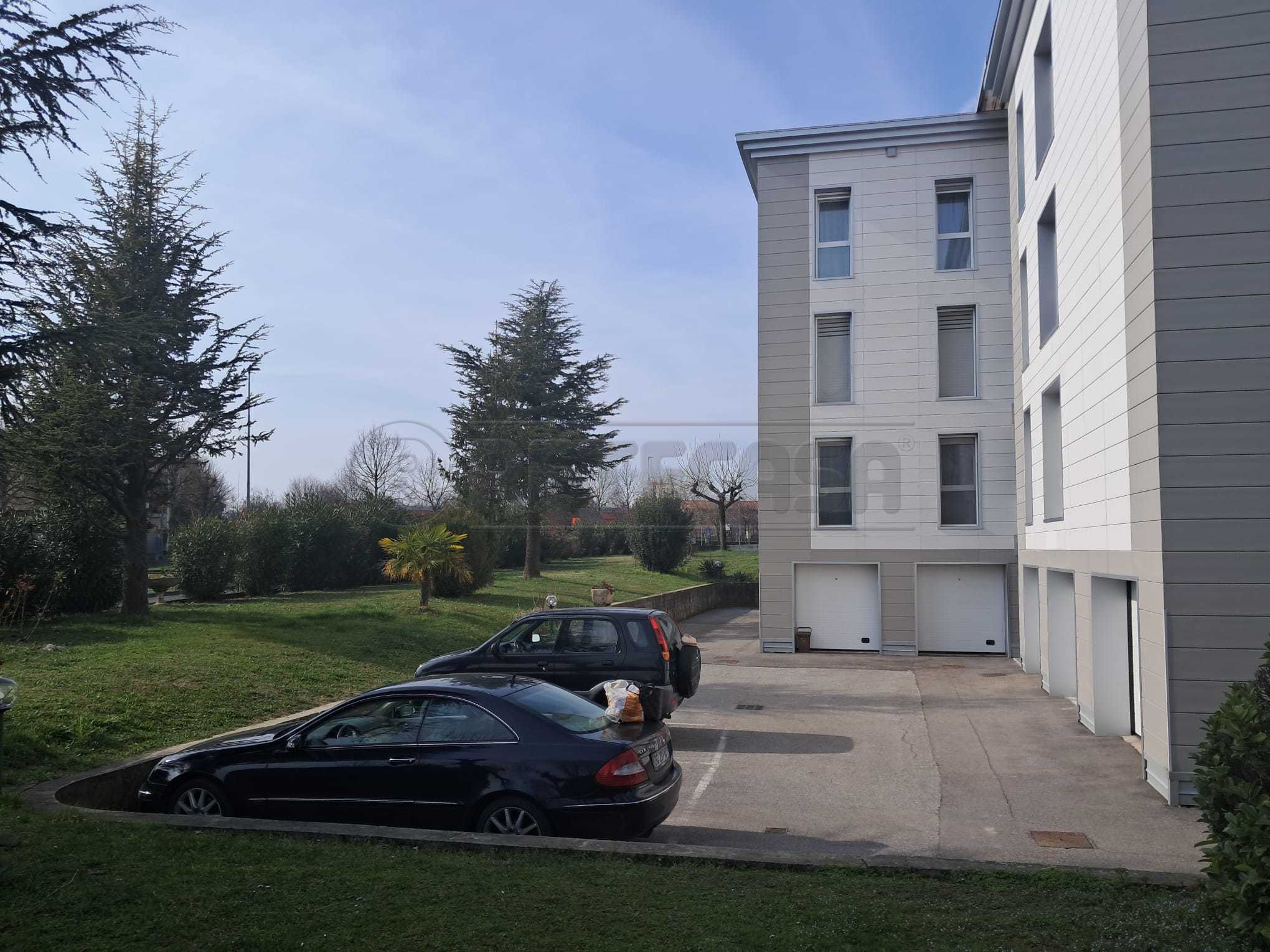  - foto 15