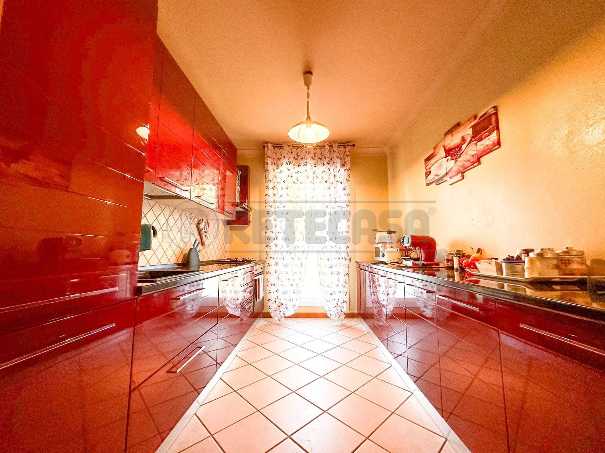  - foto 2