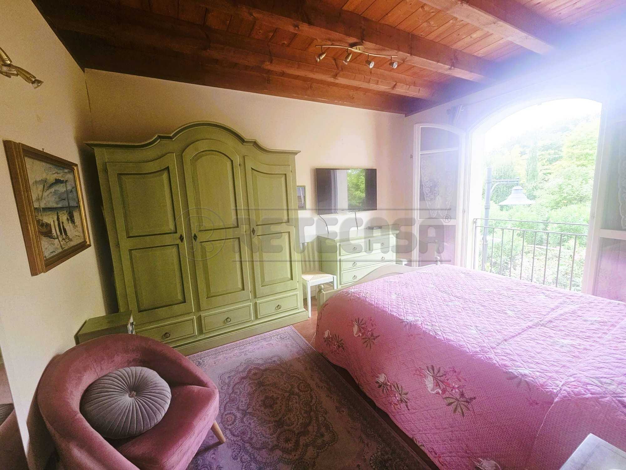 - foto 18