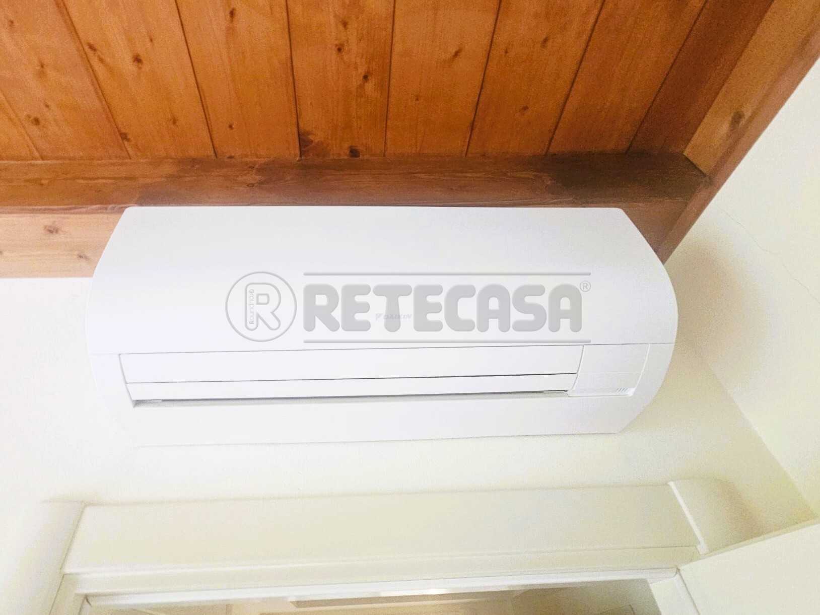  - foto 22