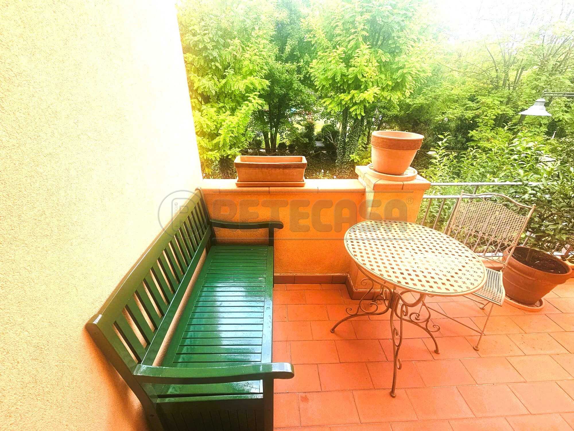  - foto 29