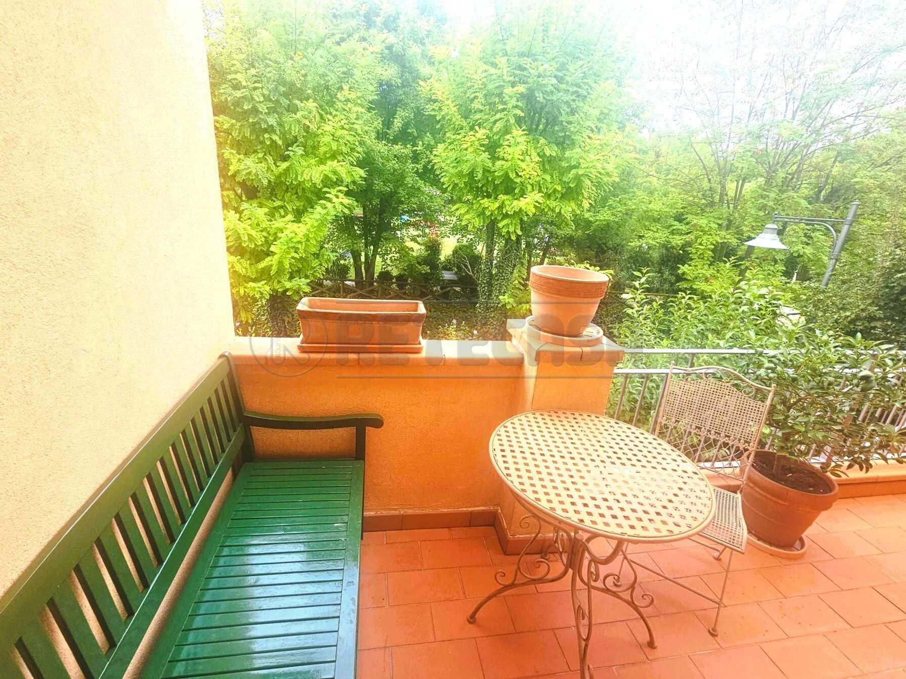  - foto 30