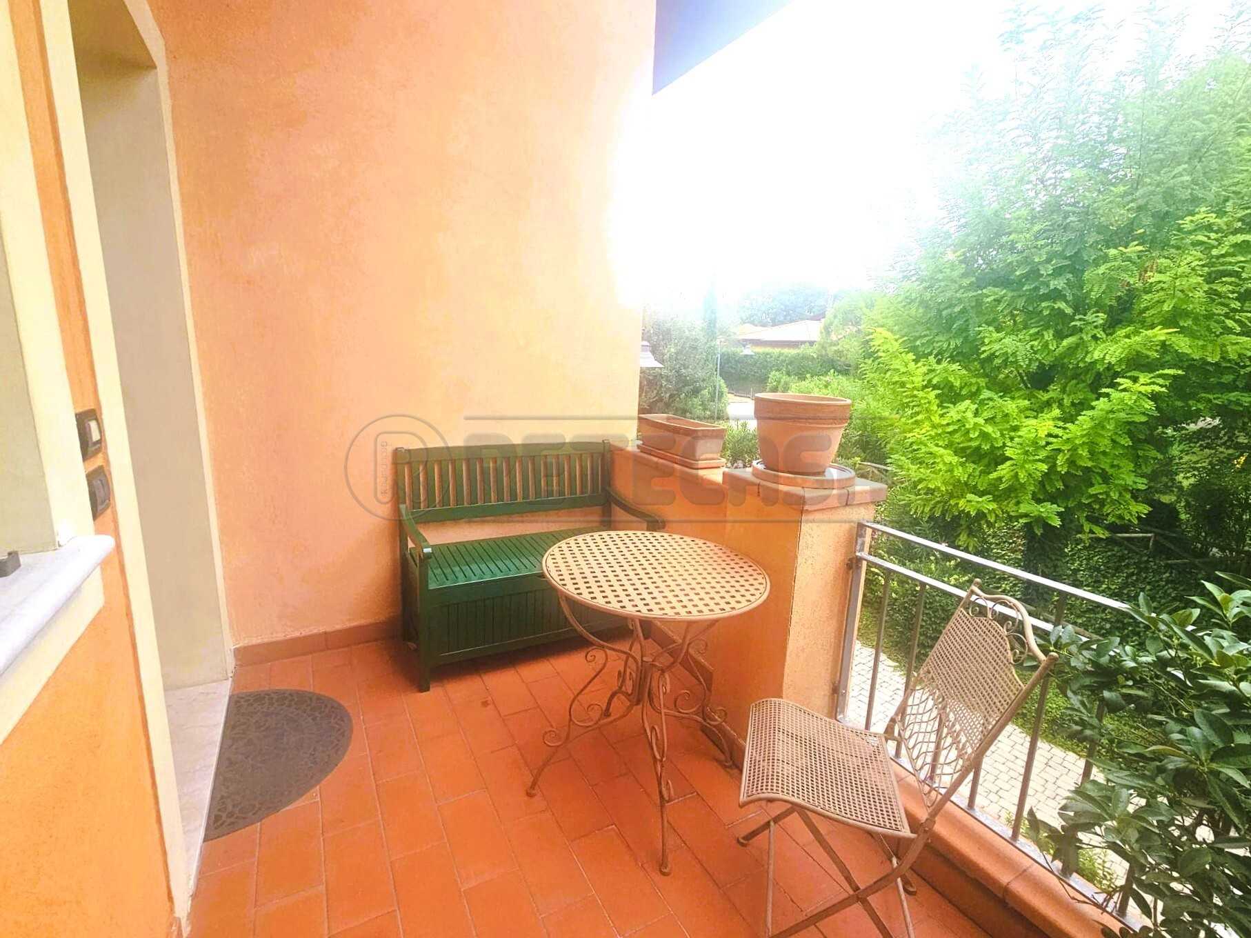  - foto 31