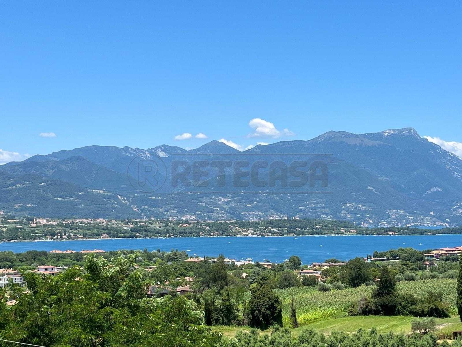  - foto 37