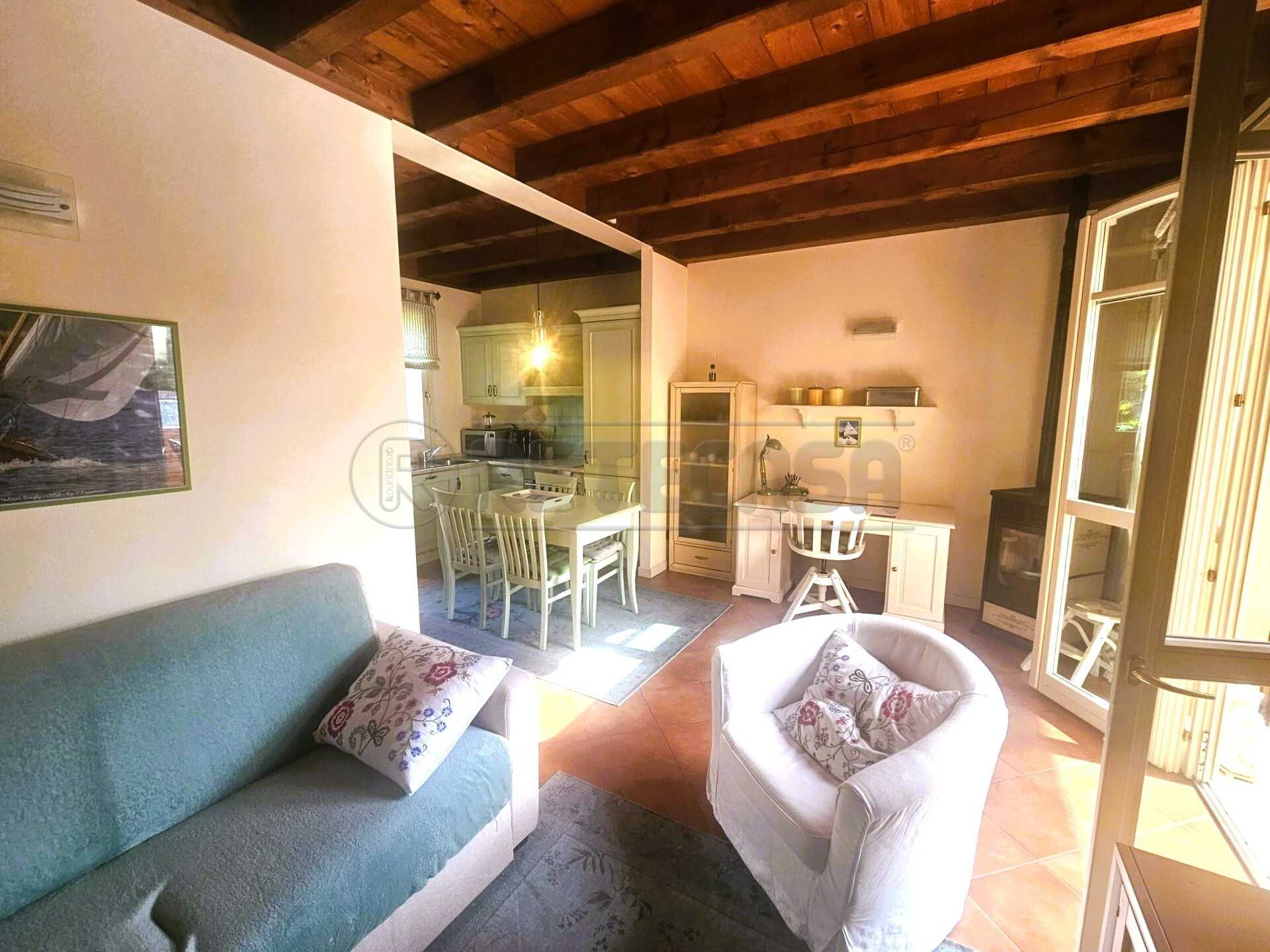  - foto 7