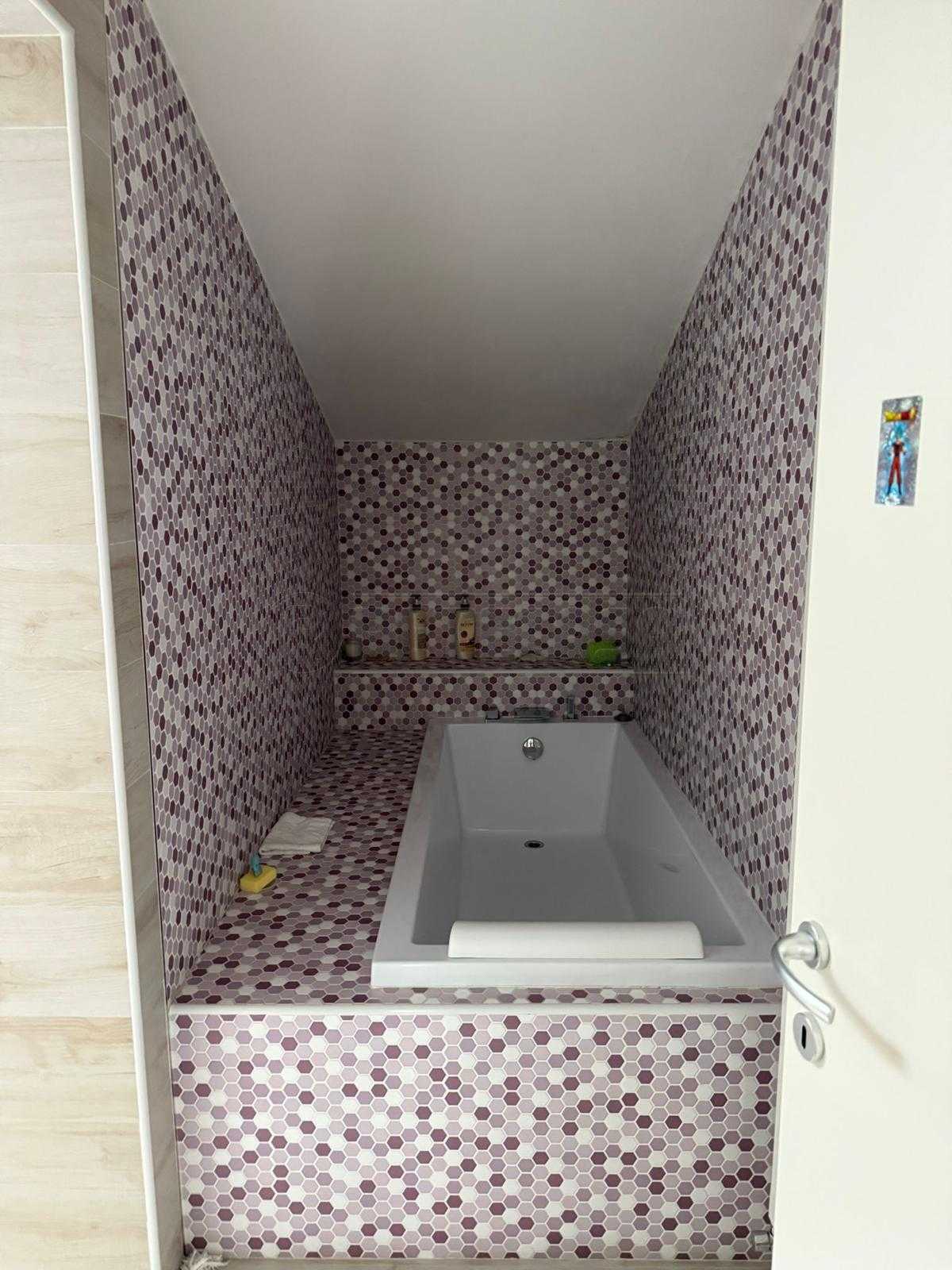  - foto 12