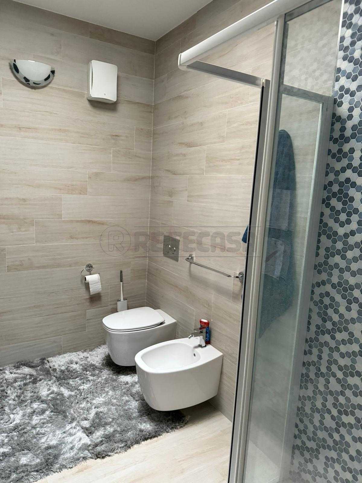  - foto 15
