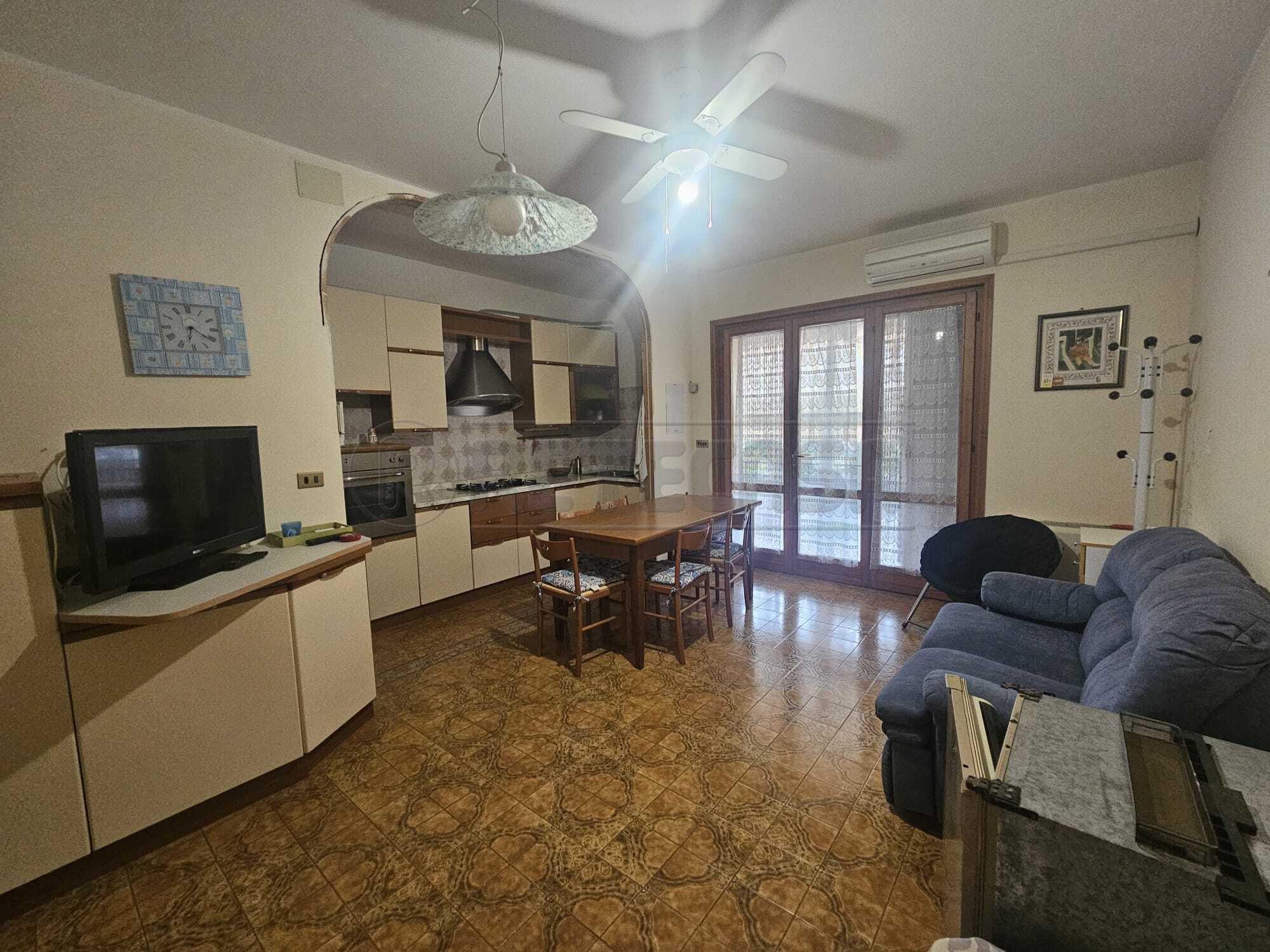  - foto 15