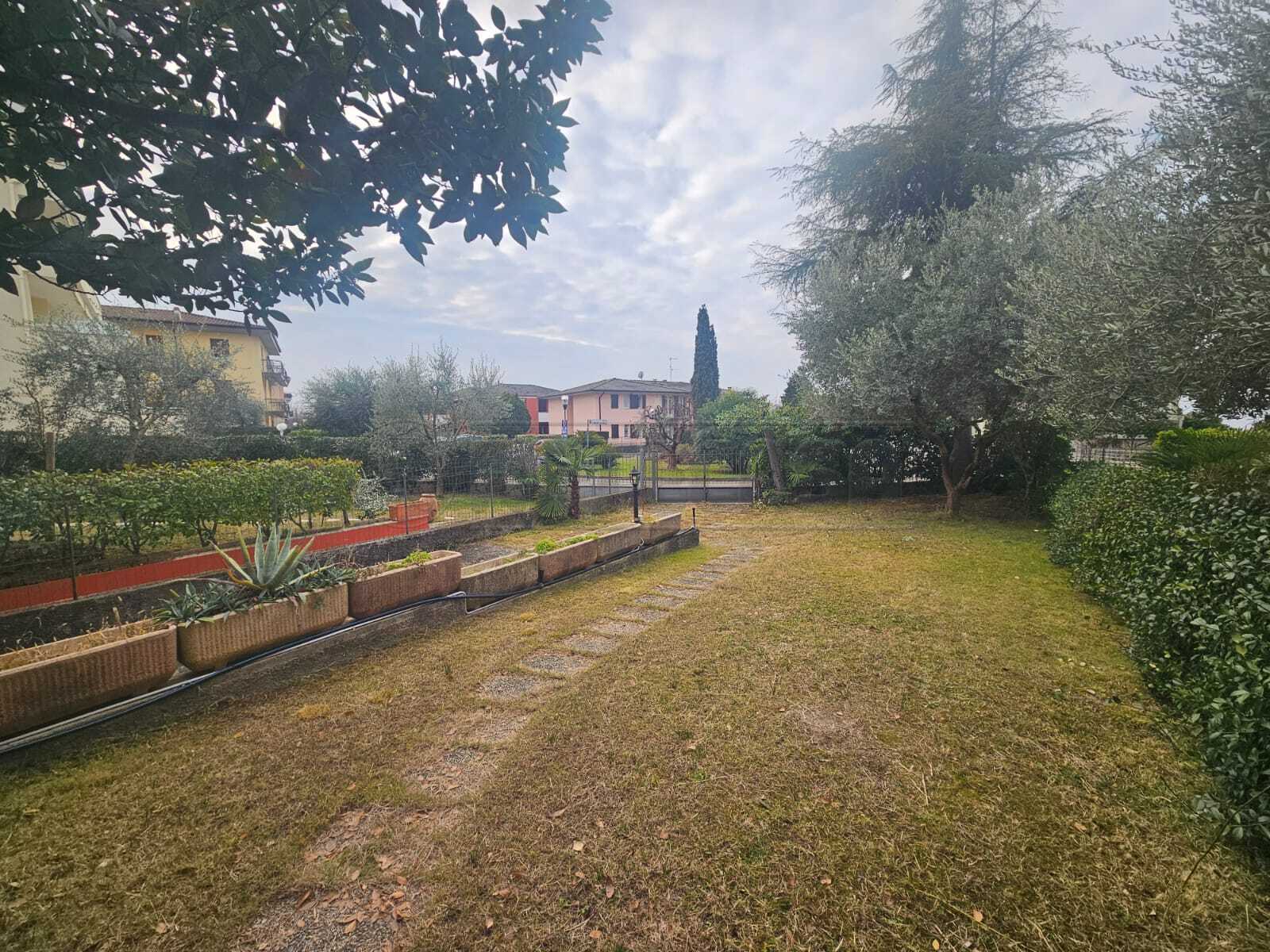  - foto 28
