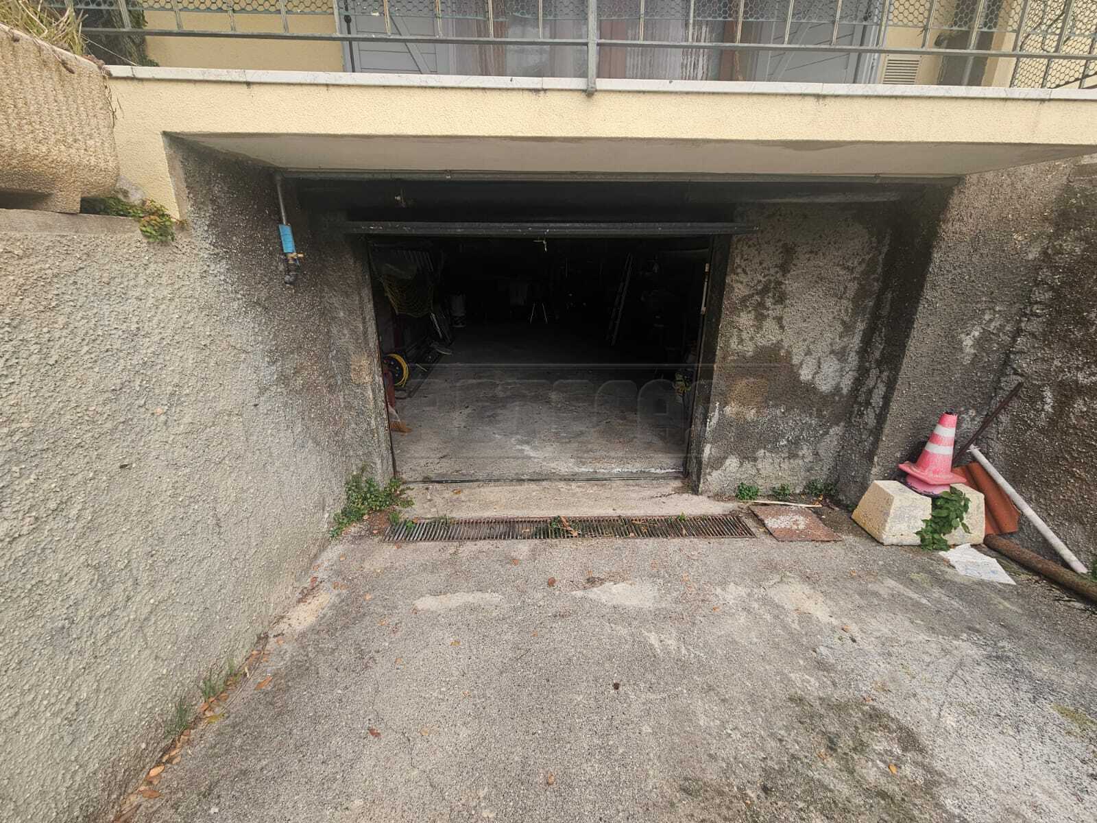  - foto 29