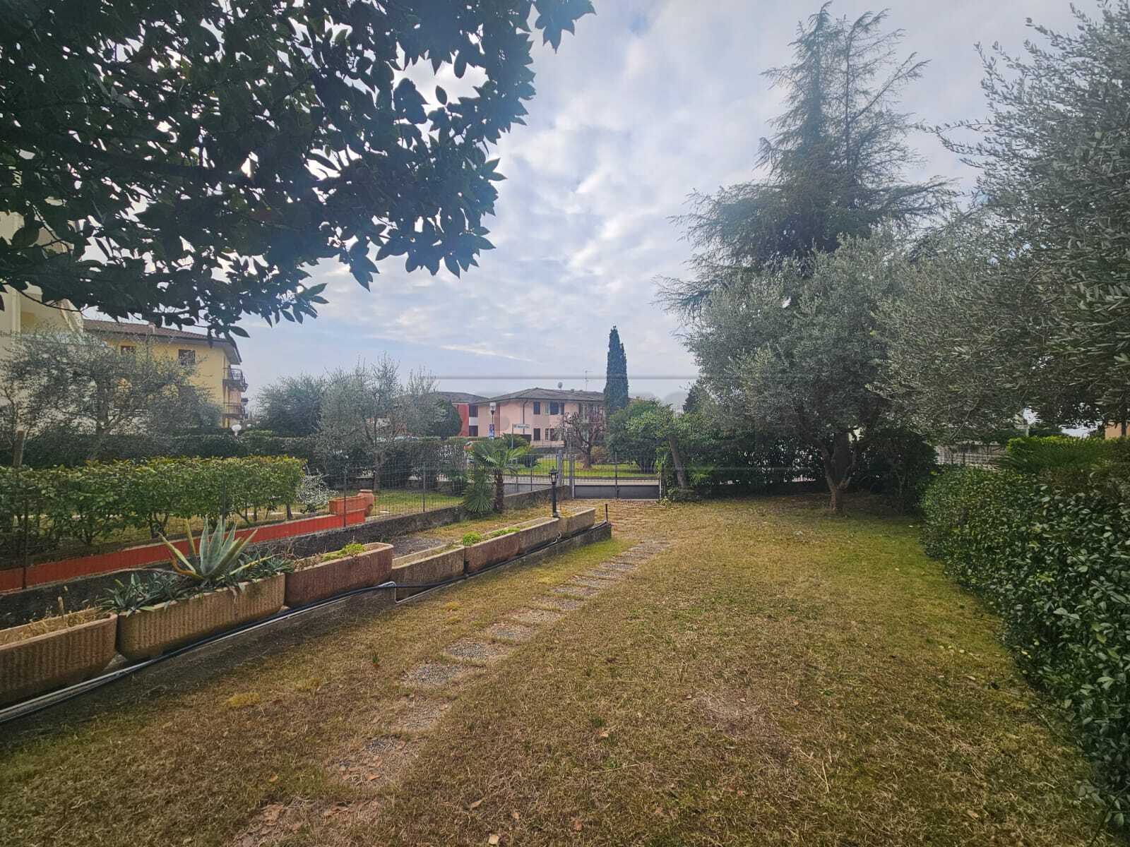  - foto 30