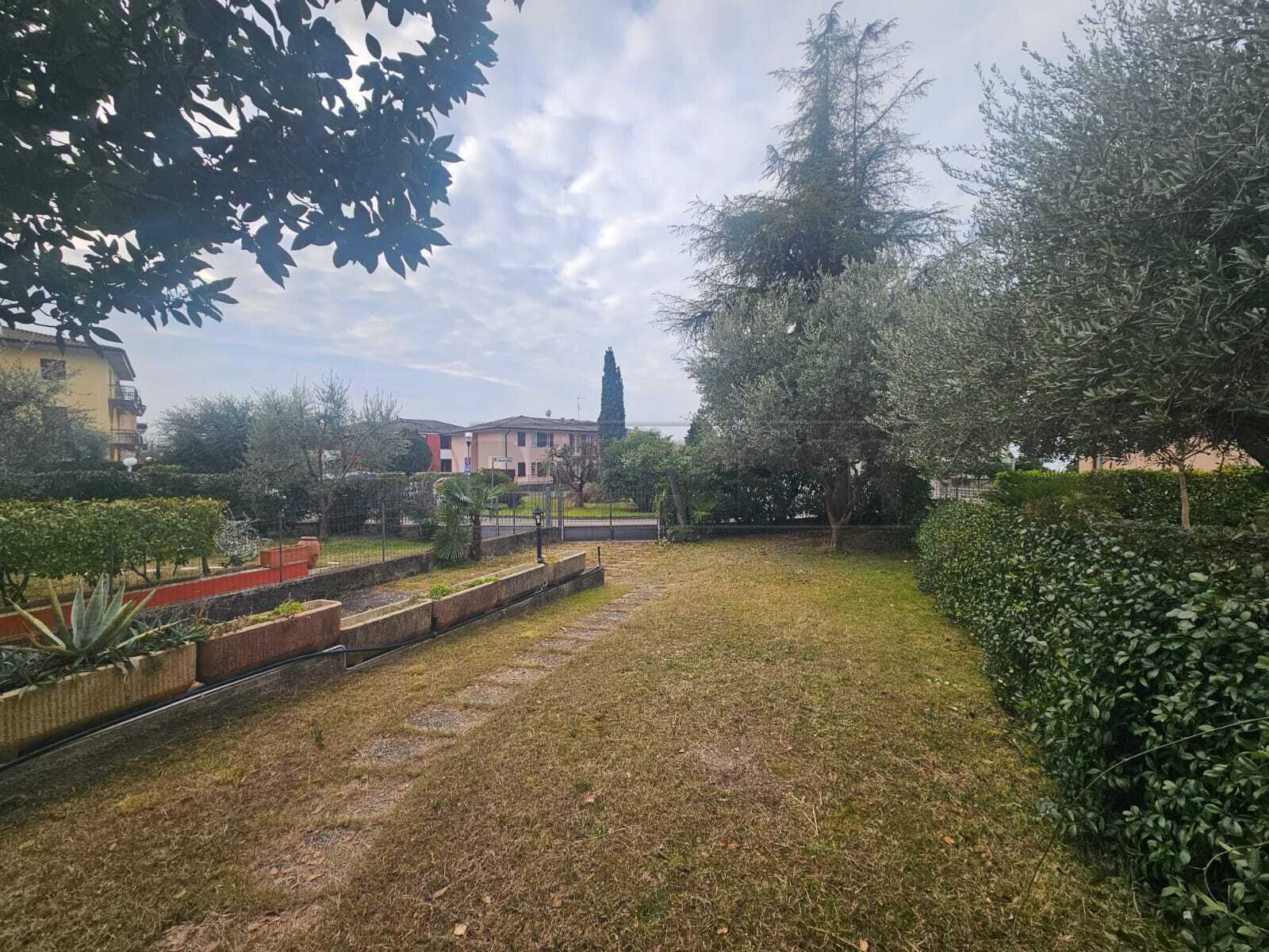  - foto 31