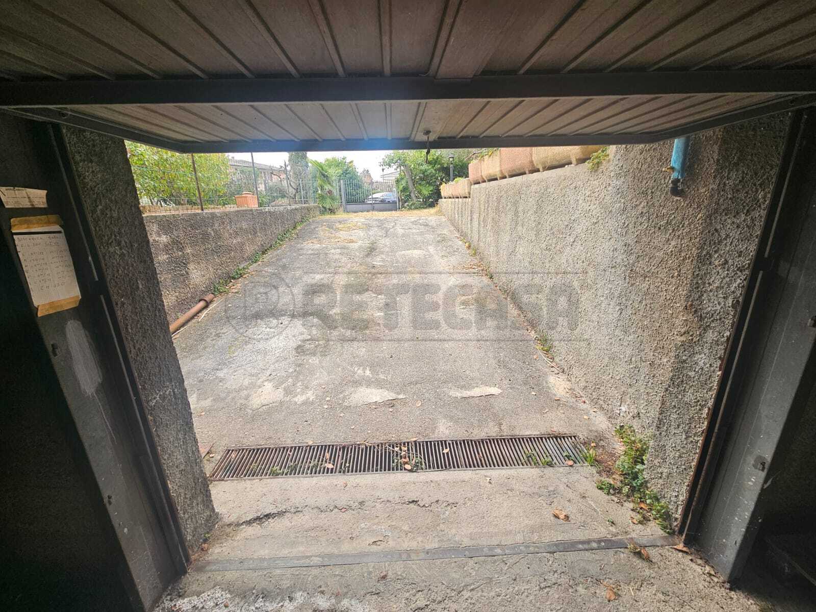  - foto 33