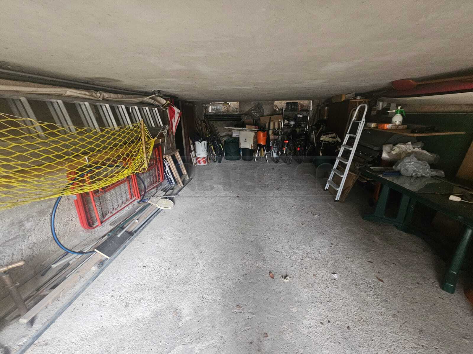  - foto 34