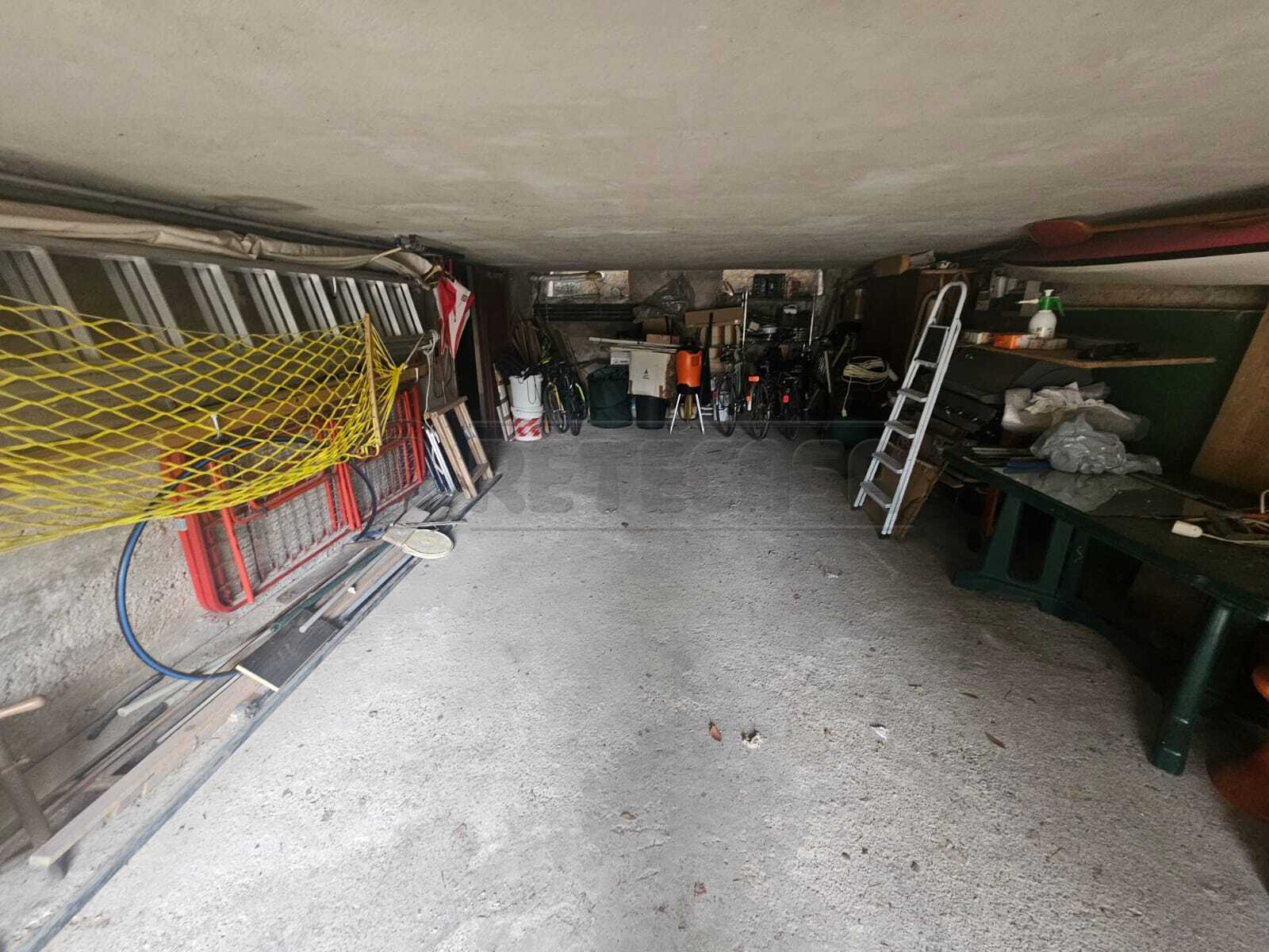  - foto 35