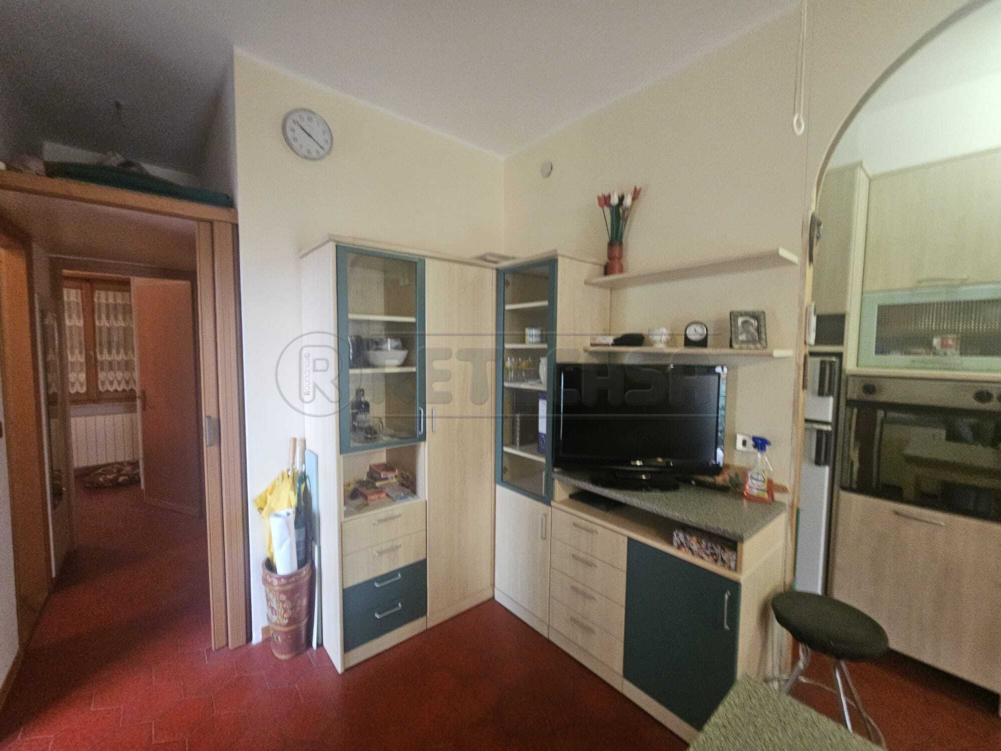  - foto 26