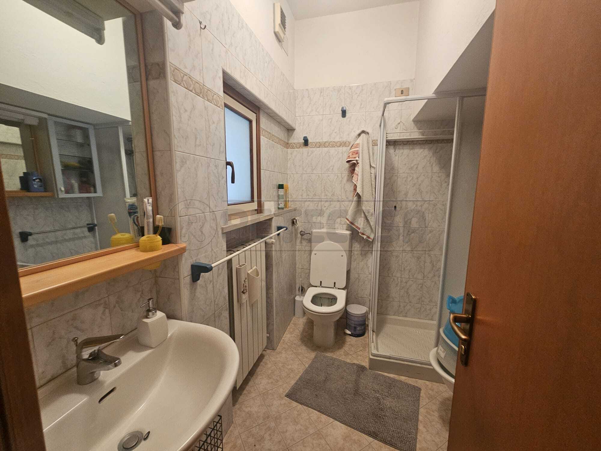  - foto 28