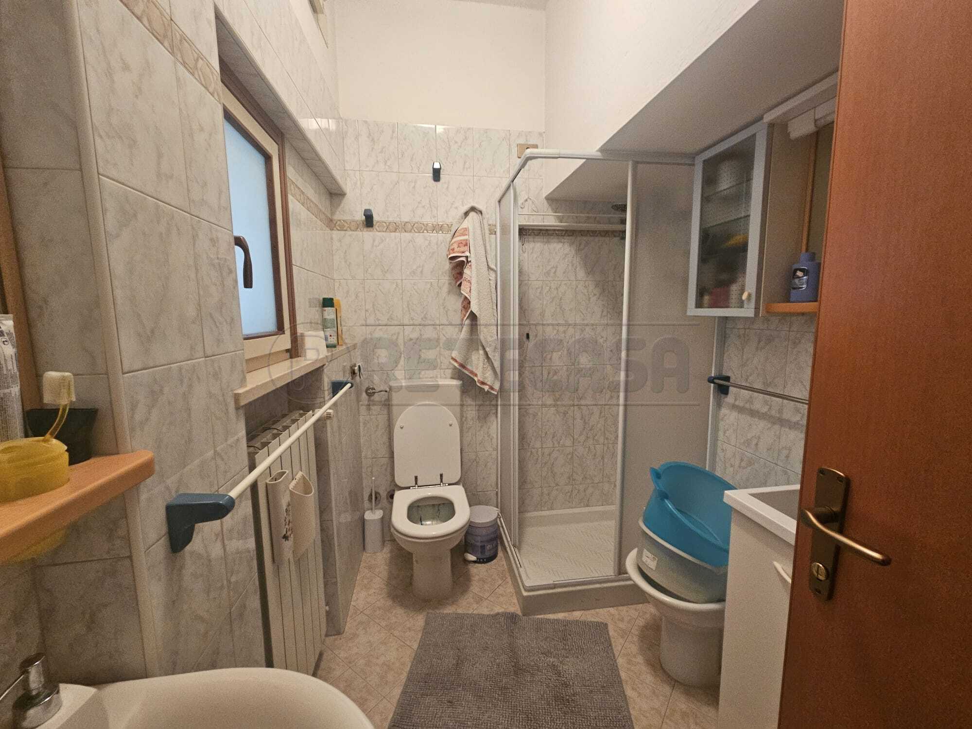  - foto 29