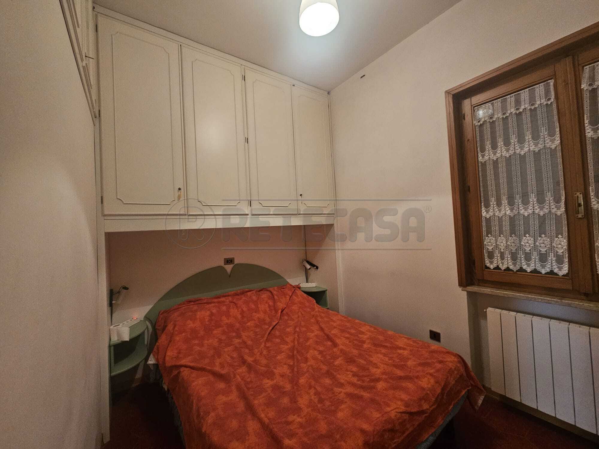  - foto 30
