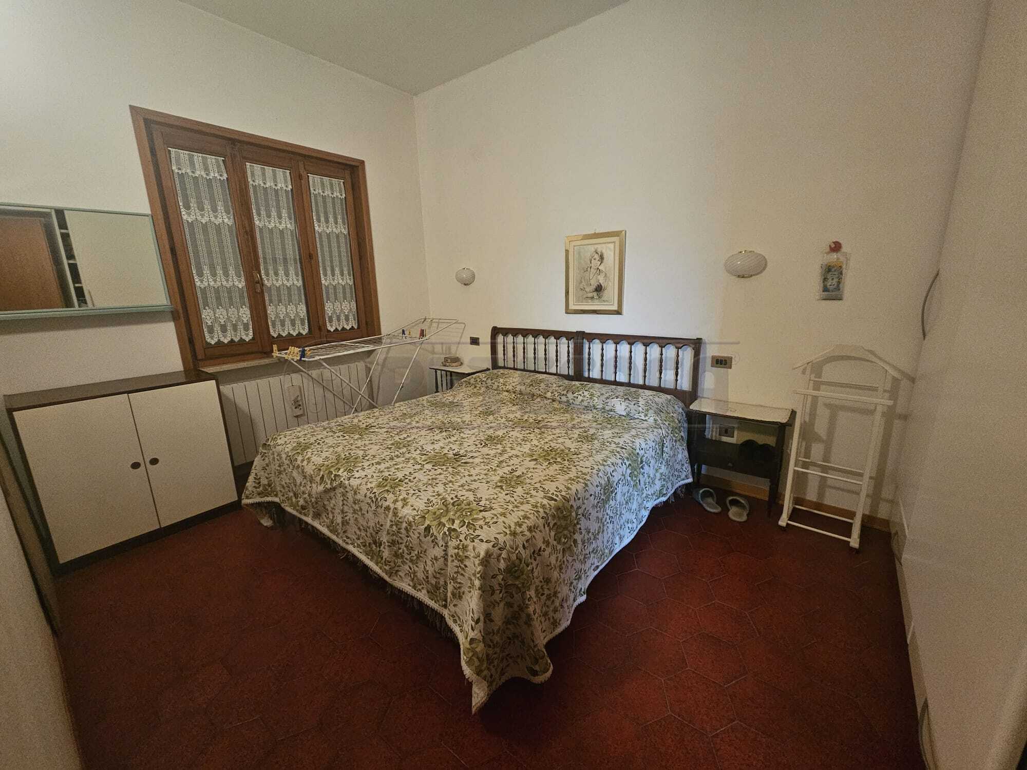  - foto 31