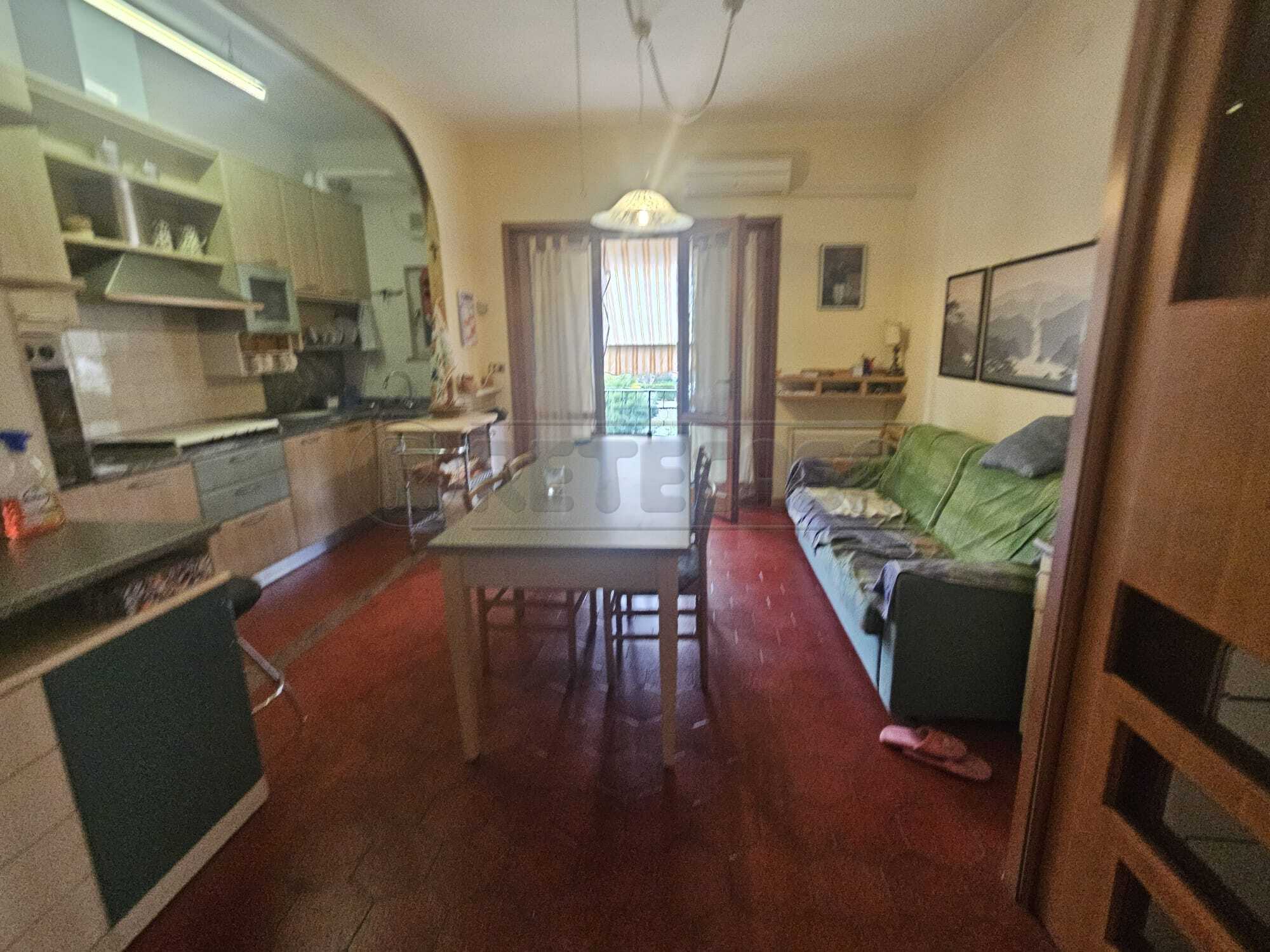  - foto 34
