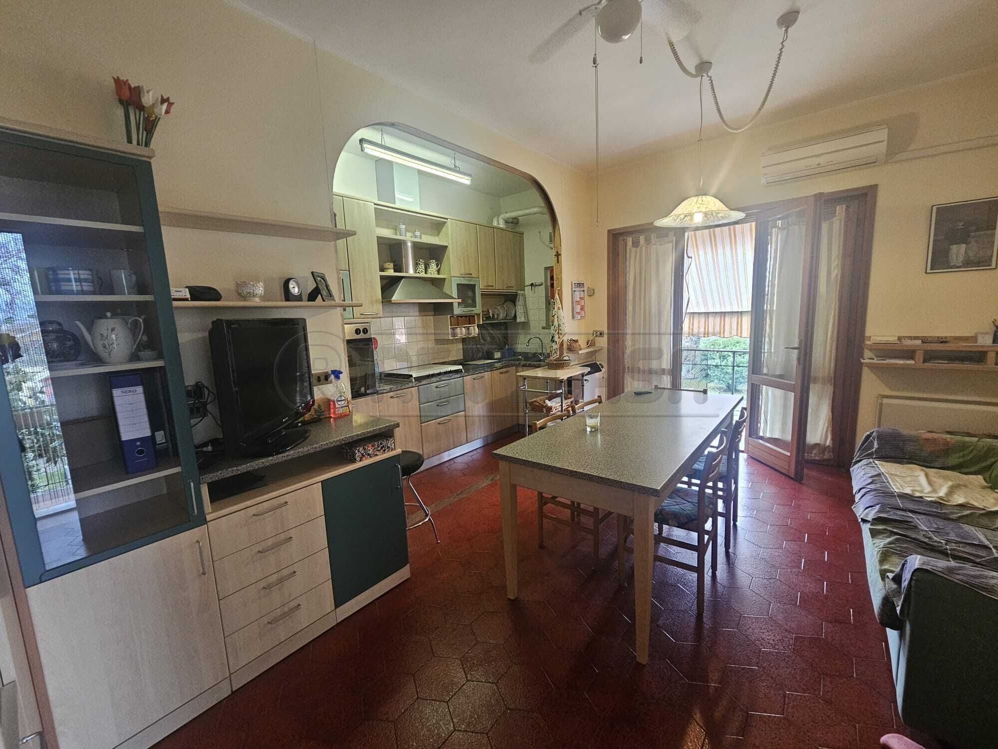  - foto 35