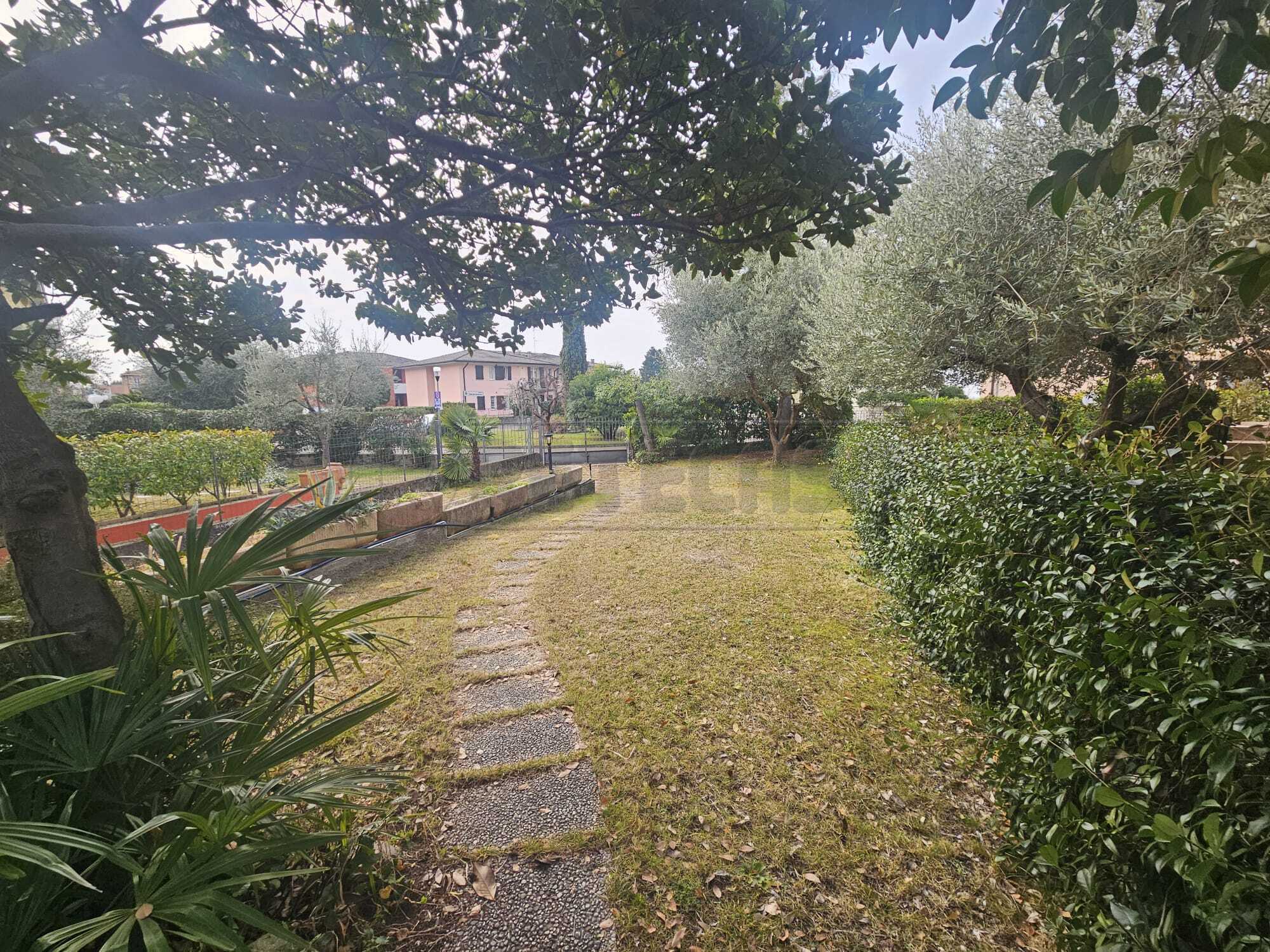  - foto 4