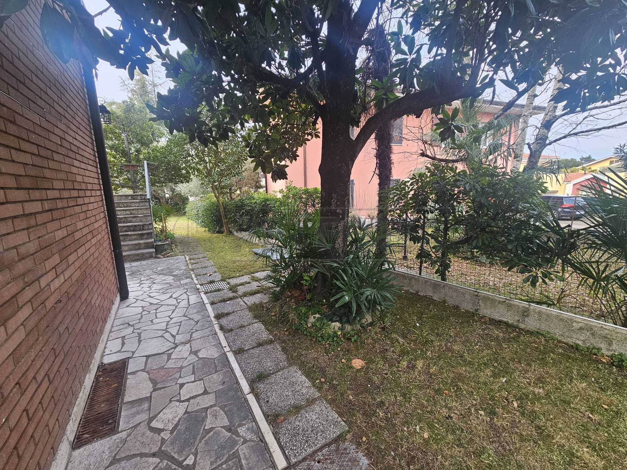  - foto 6