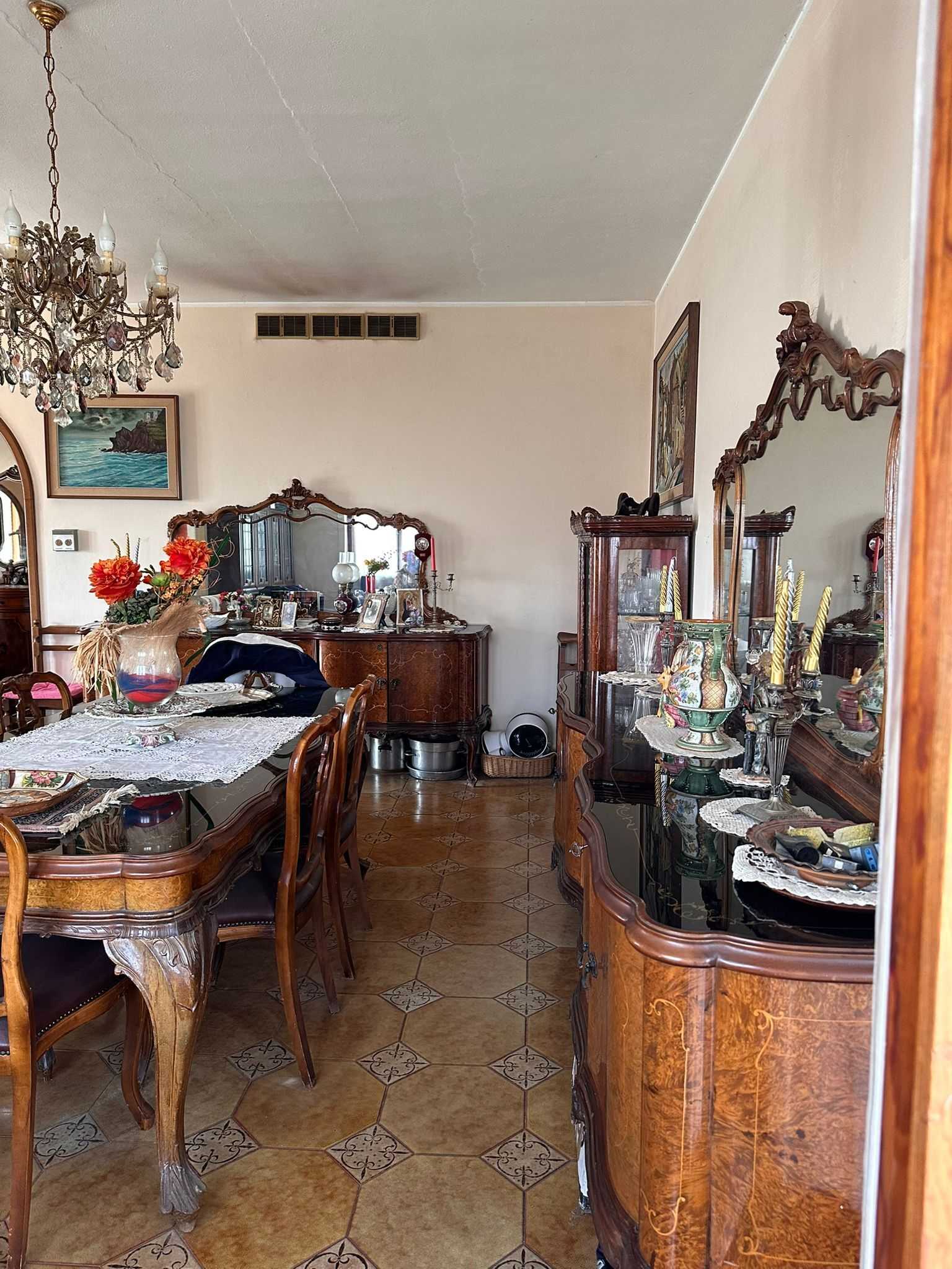  - foto 10
