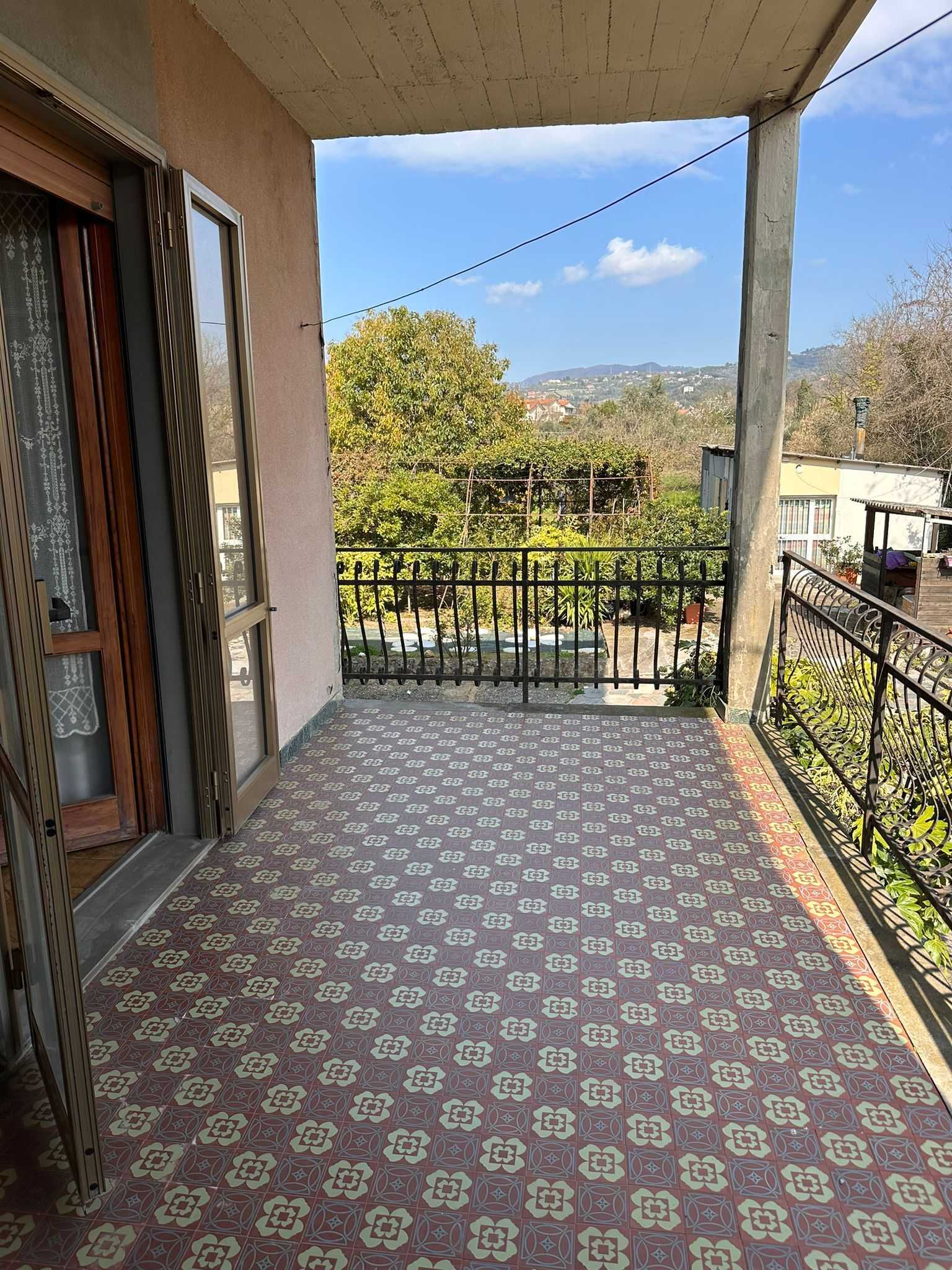  - foto 11